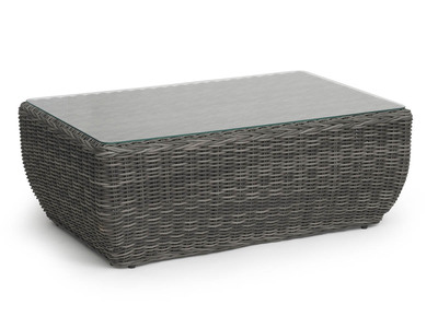 TARA LOUNGEBORD 66X100 CM