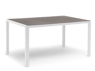Hånger Bord 90X140 Cm