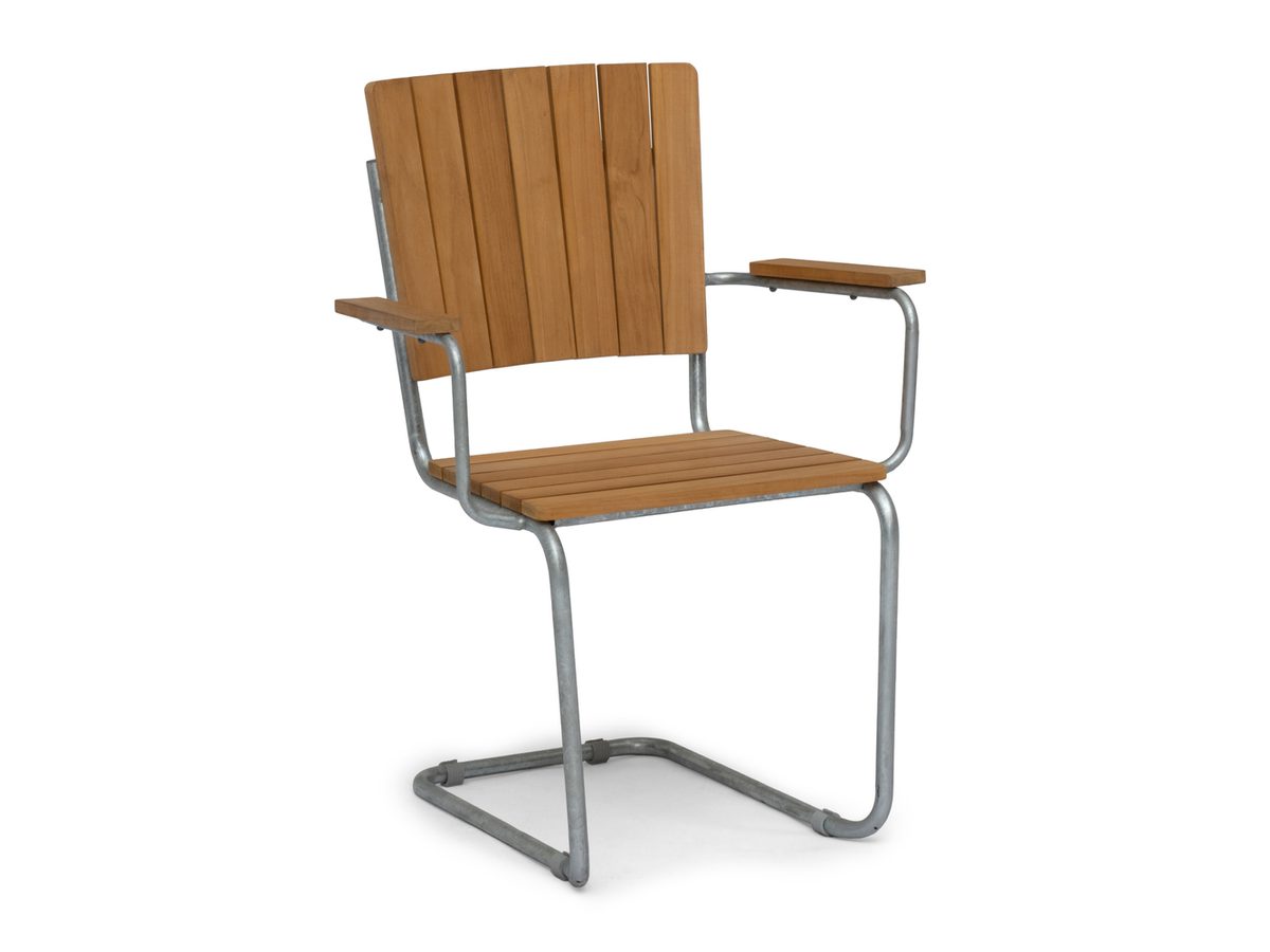 SANDHAMN CHAIR