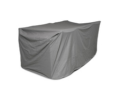 MÖBELSKYDD 105x140x90 CM