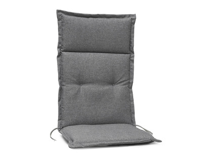 MILANO SEAT/BACK CUSHION HIGH