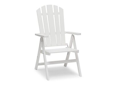 LÄCKÖ POSITION CHAIR