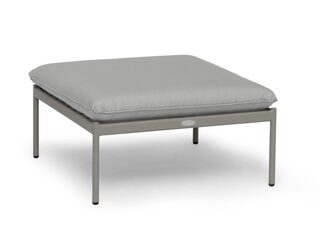 Bolmsö Divan Sand