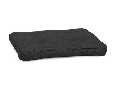 SEAT CUSHION