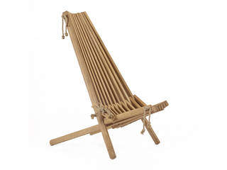 Ecochair Ek Oljad