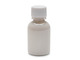 TOPCOAT WHITE 25 ML