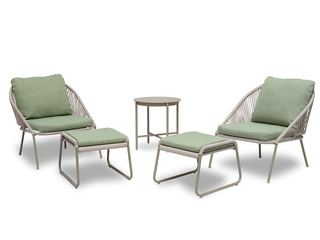 Holmsund Loungegrupp
