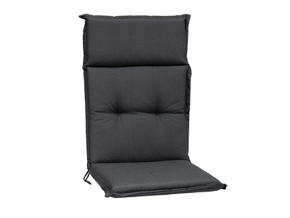 MILANO SEAT/BACK CUSHION HIGH