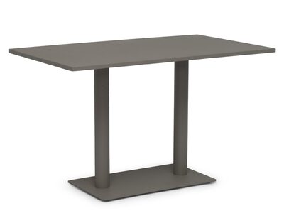 NÄSBY 70 X 120 CM TABLE