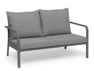 HÅNGER SOFA