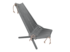 Grå