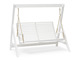 MARSTRAND SWING WHITE