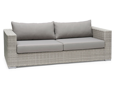 HAMILTON SOFFA 3-SITS