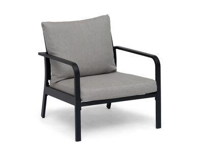 HÅNGER CHAIR