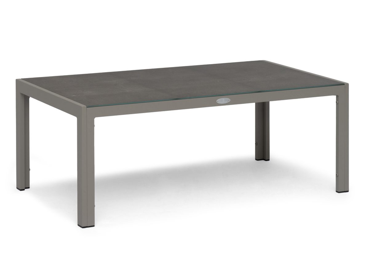 HÅNGER 120X60X63 CM TABLE SAND