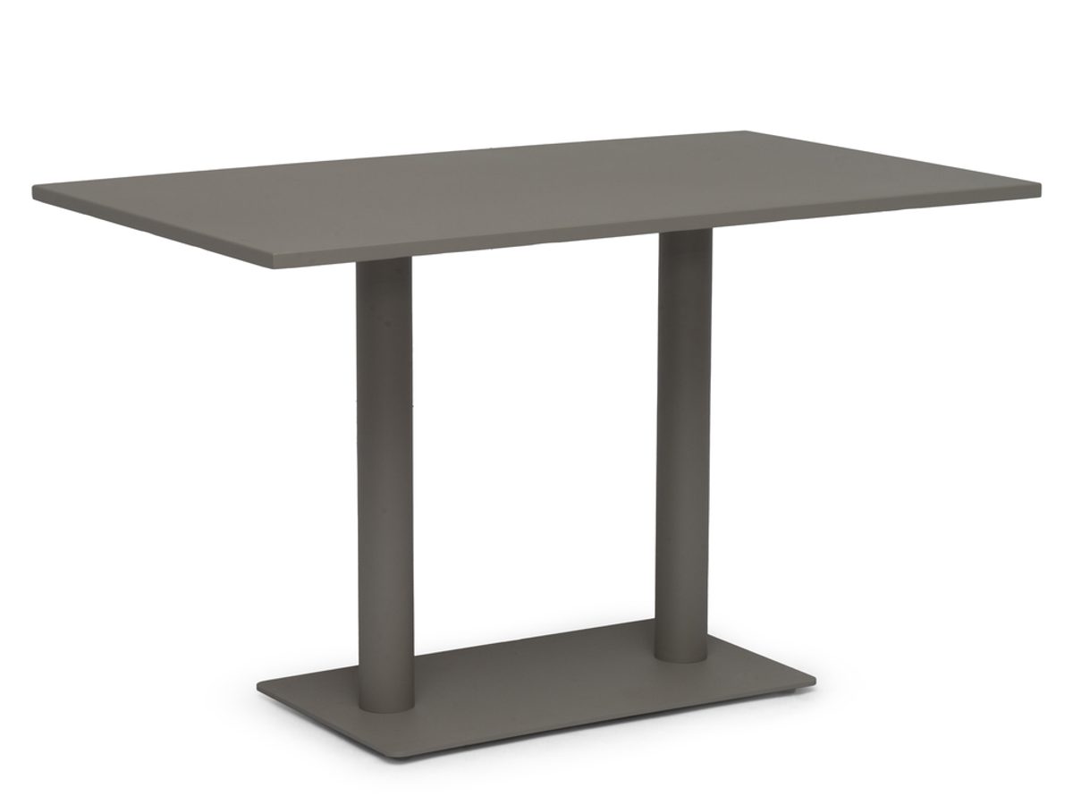 NÄSBY 70 X 120 CM TABLE SAND