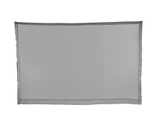 LUXOR MYGGNÄT Ø400 CM