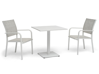 Näsby/Hånger Cafeset