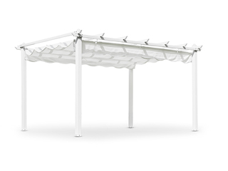 Skanör 300X400 Cm