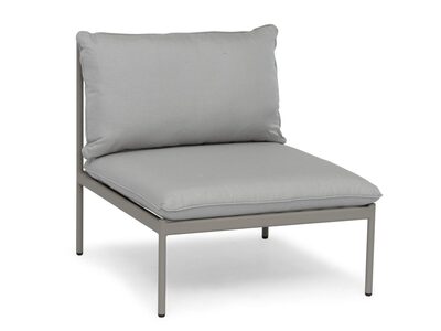 BOLMSÖ CENTER PART SOFA