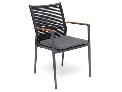 LERDALA CHAIR 2 PCS