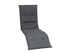 SUN LOUNGER CUSHION