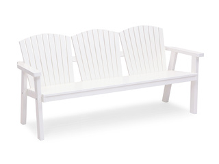 Solvik Soffa