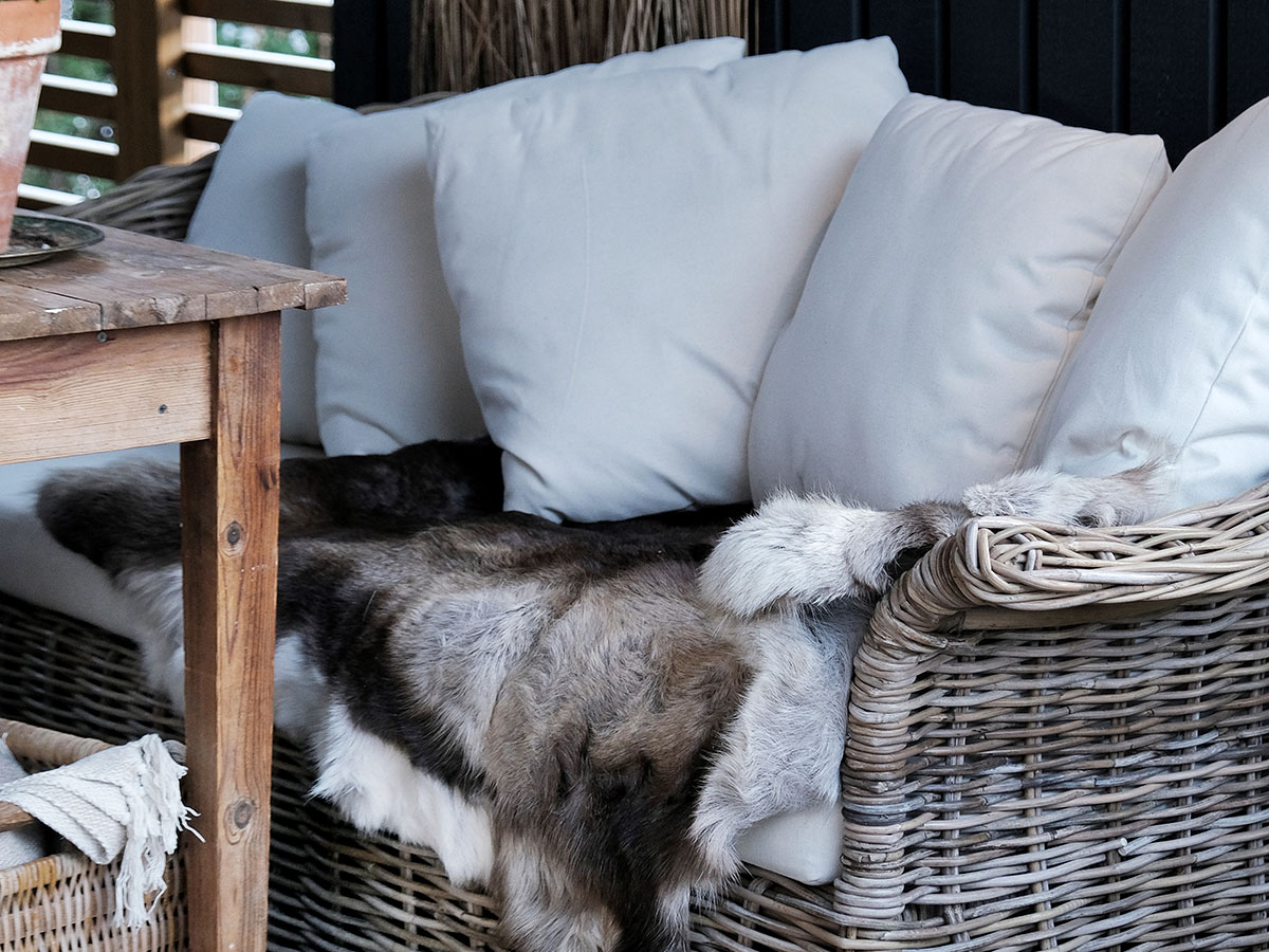 EDSKLINTA SOFA 2,5-SEAT