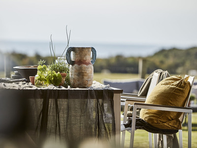 ARLÖV BORD 90X200 CM