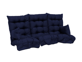 Dalom Hammockdynset