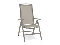 NYDALA POSITION CHAIR