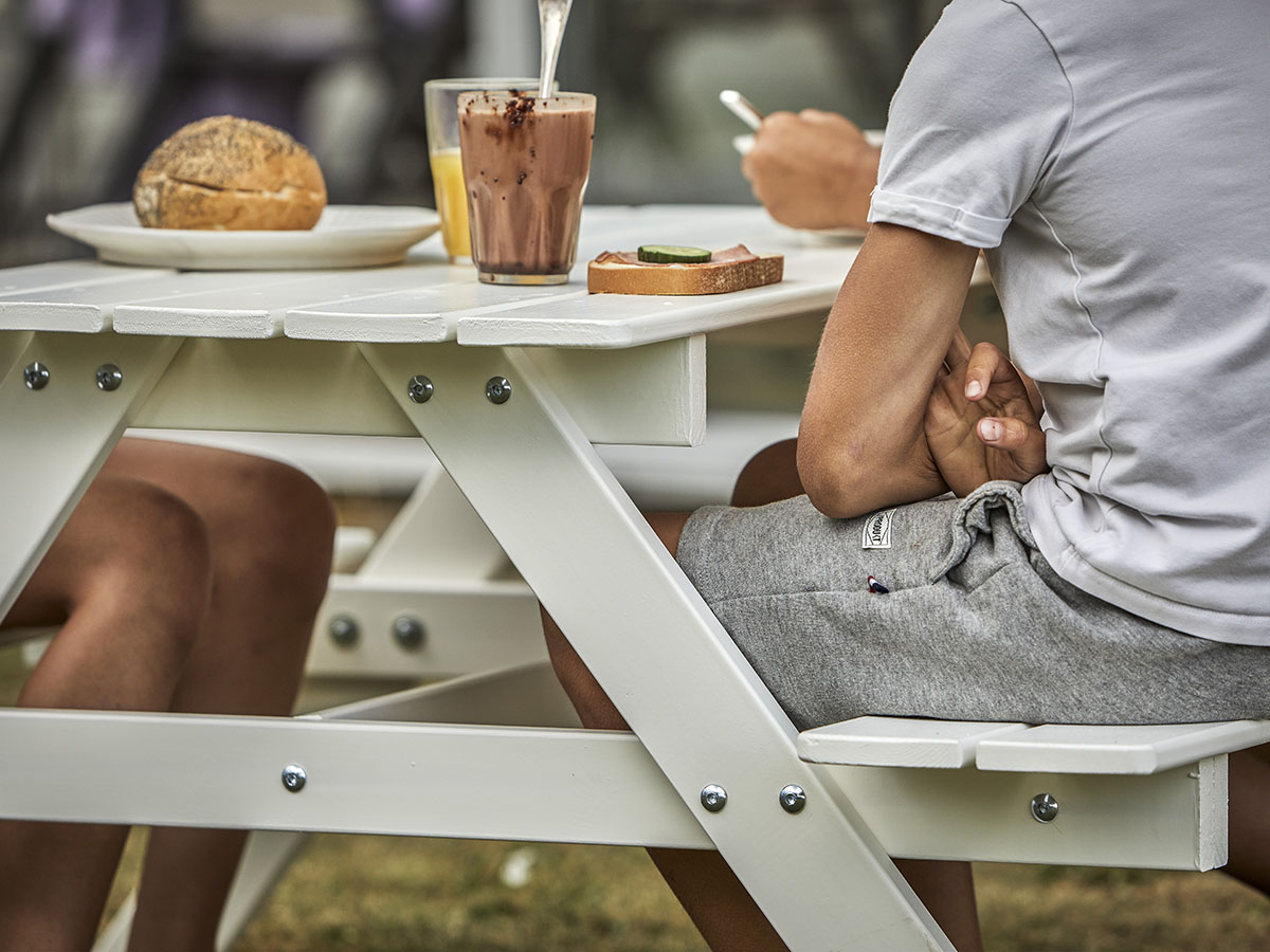 PICNIC MINI 48X90 CM