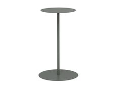 JET SET Ø35X74 CM SIDE TABLE