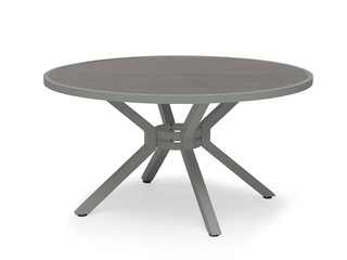 Hånger Bord Ø140 Cm