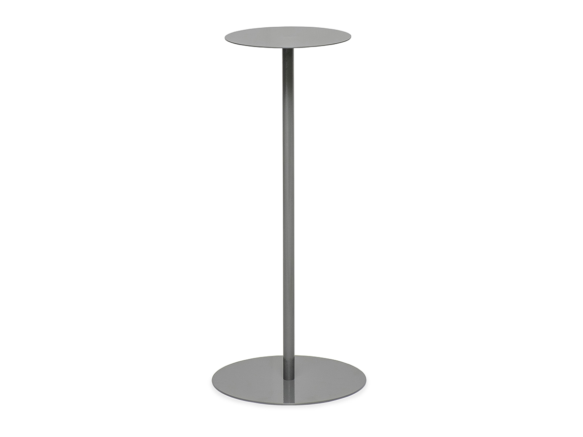 JET SET TABLE Ø23 CM