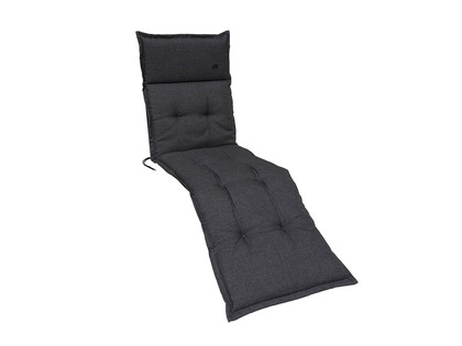 SUN LOUNGER CUSHION