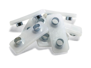 Plasttassar