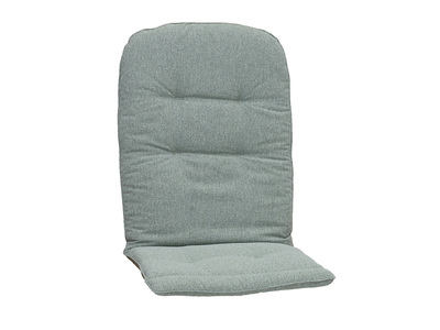 BULLERÖ/LÄCKÖ SEAT/BACK CUSHION HIGH