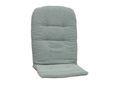 BULLERÖ/LÄCKÖ DYNA HÖG