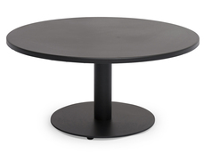 NÄSBY Ø80 CM SOFFBORD