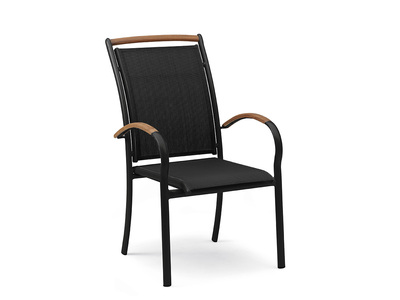 NYDALA CHAIR