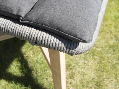 HIMMELSNÄS FOOTSTOOL