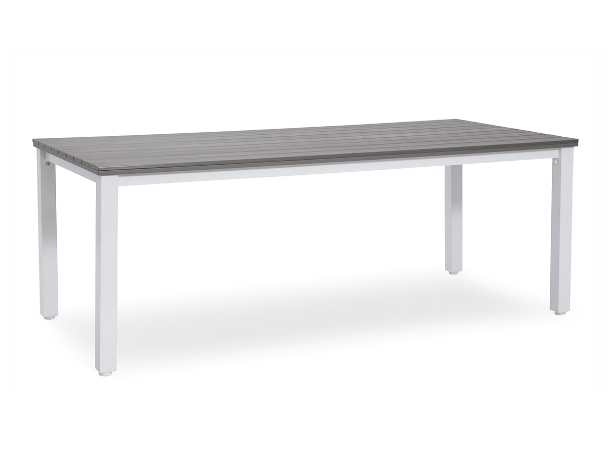 ARLÖV BORD 90X200 CM