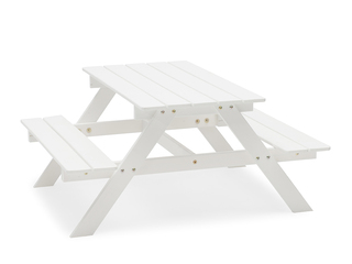 Picnic Mini 48X90 Cm