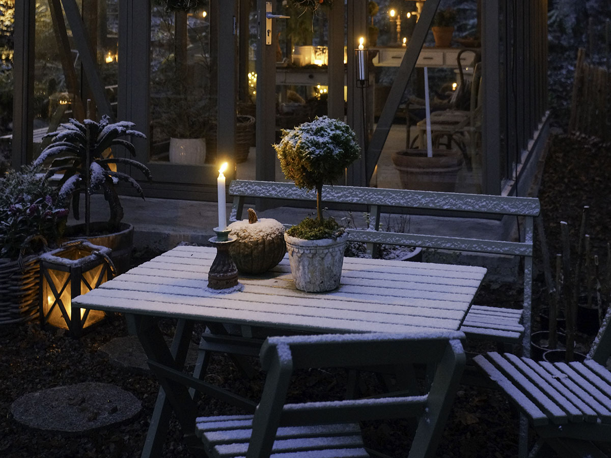 TORPET SOFA SOFA ANTIQUE GREEN