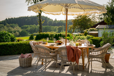 SANDHAMMAREN/FJÄDERÖ MATGRUPP