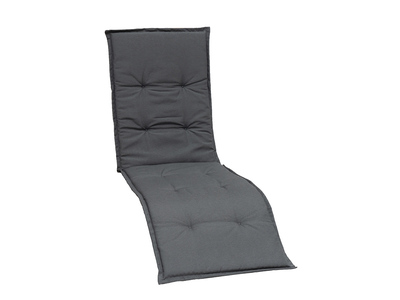 SUN LOUNGER CUSHION