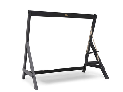 MARSTRAND HAMMOCK FRAME