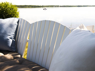 Solvik Soffa