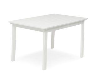 Läckö Bord 135 Cm